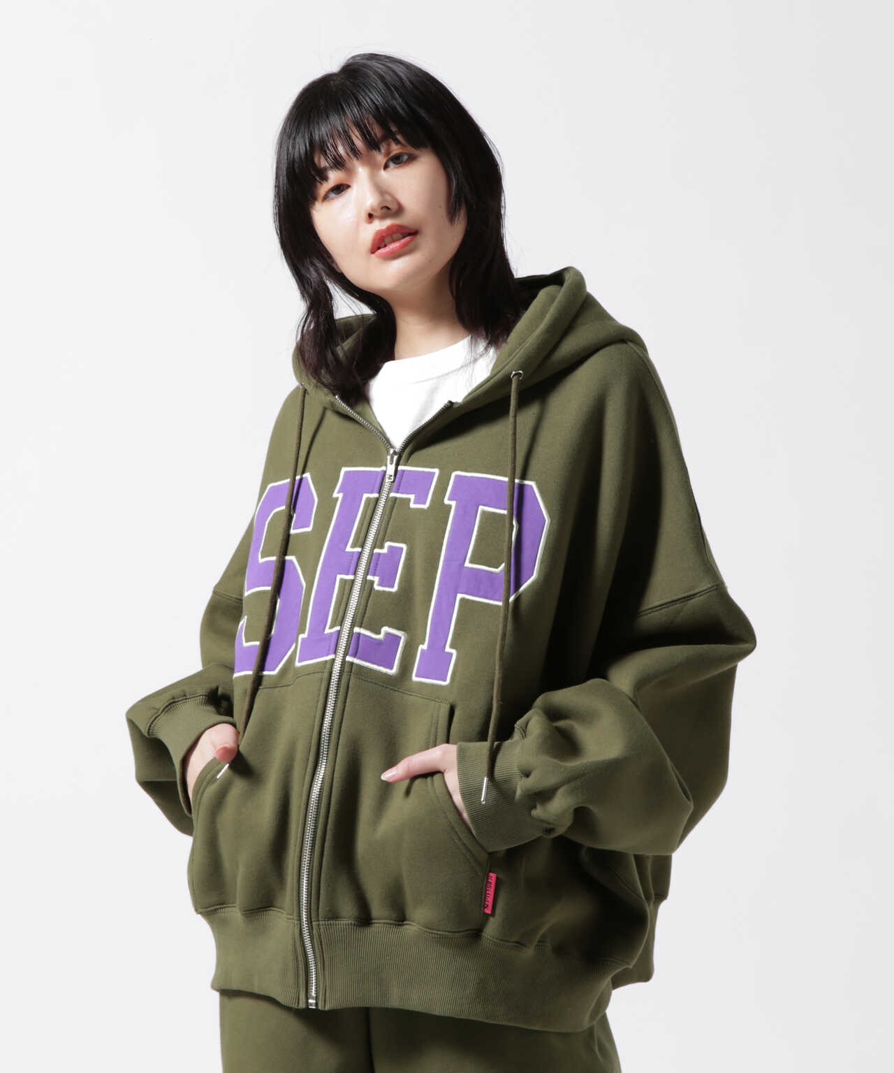 超歓迎】 ELLEGARDEN hoodie エルレガーデンパーカー panthe ...