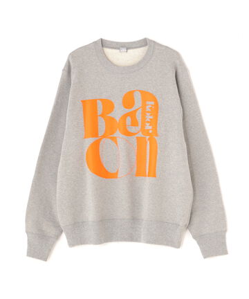 トレーナー | US ONLINE STORE(US オンラインストア) トレーナー | US ONLINE STORE(US オンラインストア)