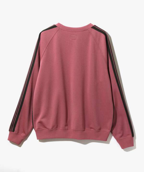 Adidas sweatshirt trace clearance maroon