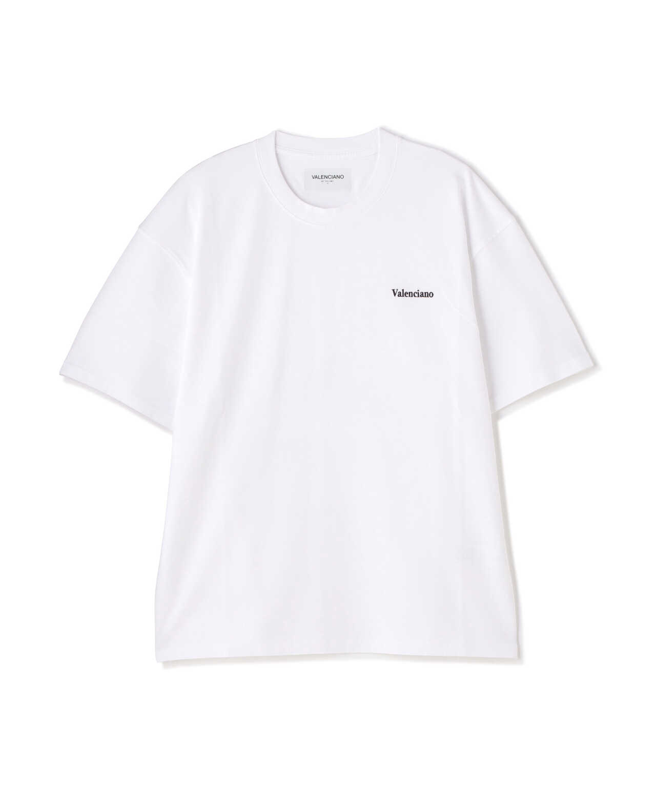 VALENCIANO BY KELME/バレンシアーノバイケルメ/MEDITERRANEO TEE