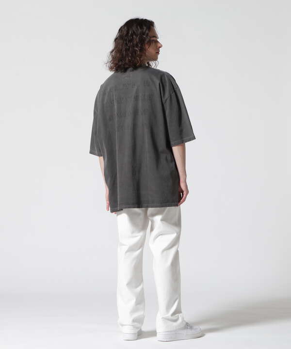 FUREA様専用SOMEIT SOLVER VINTAGE PANTS Sサイズ-