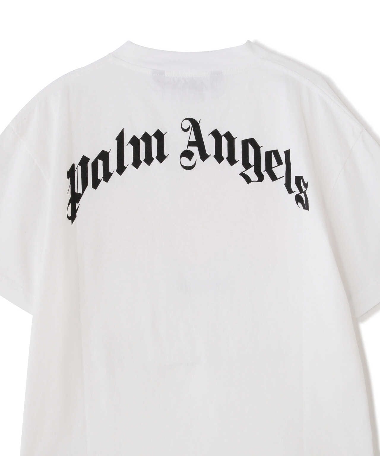Palm angels Tシャツ ベア 新品 | nate-hospital.com