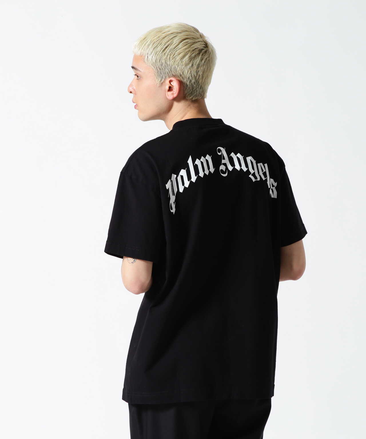 Palm Angels Tシャツ