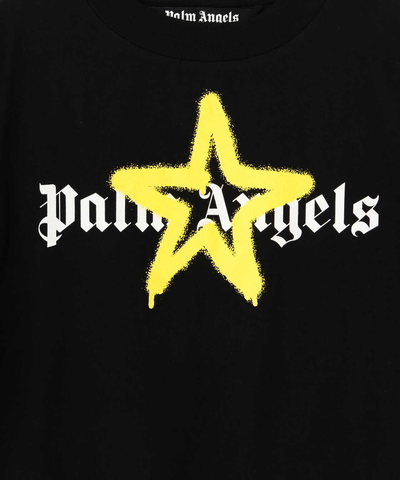 palm angels Tシャツ パームエンジェルス