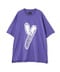Y-3/ワイスリー/LOGO GFX TEE/ロゴTシャツ