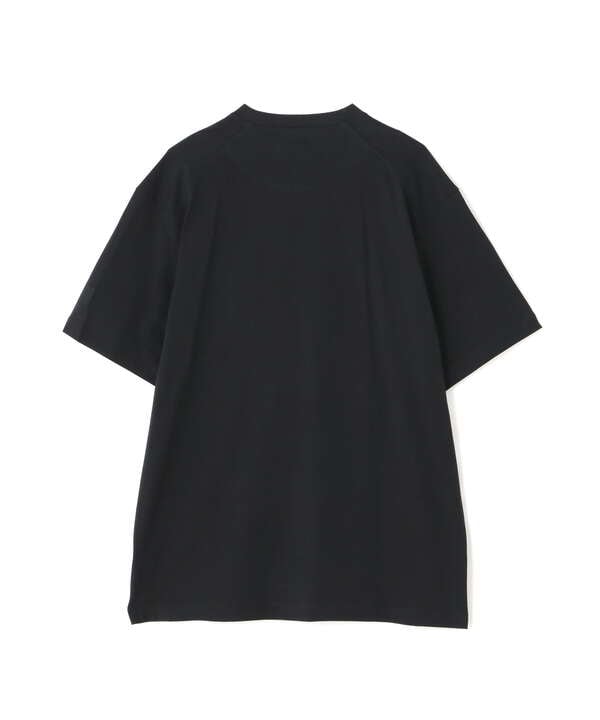 Y-3/RELAXED SS TEE/ロゴTシャツ