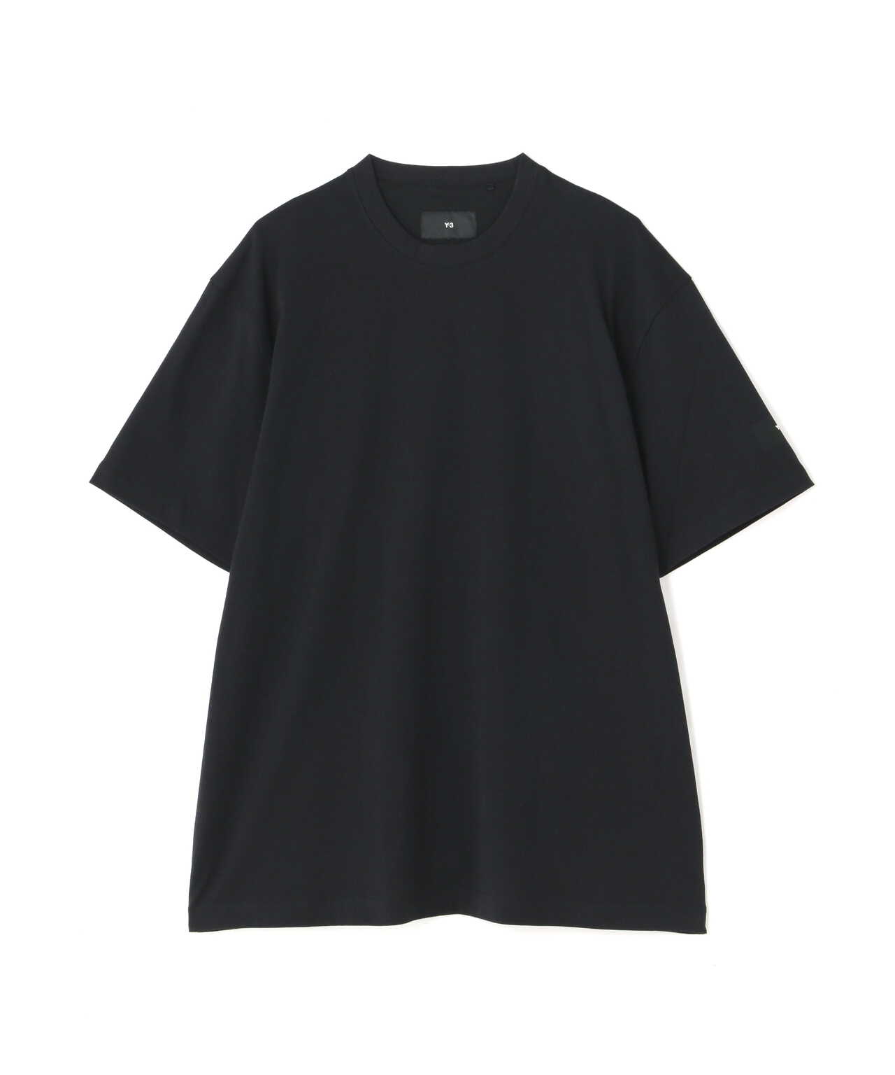 Y-3/RELAXED SS TEE/ロゴTシャツ | LHP ( エルエイチピー ) | US ...