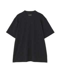 Y-3/RELAXED SS TEE/ロゴTシャツ | LHP ( エルエイチピー ) | US