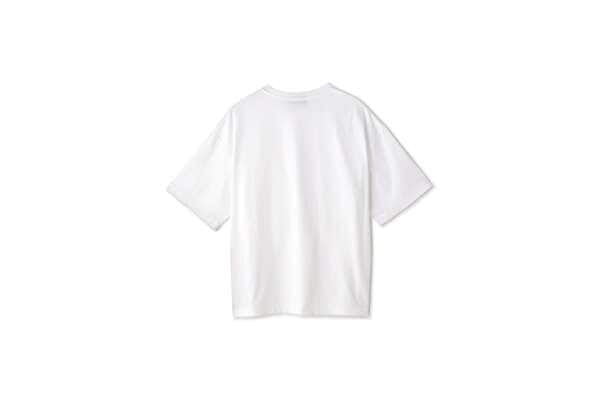 Dankeschon/ダンケシェーン/ICEPACK T-SHIRTS/Tシャツ