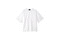 Dankeschon/ダンケシェーン/ICEPACK T-SHIRTS/Tシャツ