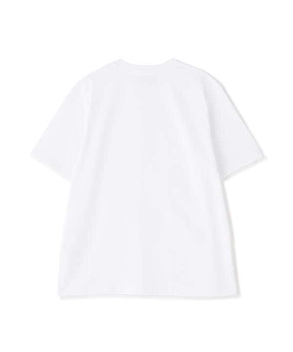 ＣＡＳＡ　ＷＡＹ　ＰＲＩＮＴＥＤ　Ｔ－ＳＨＩＲＴ