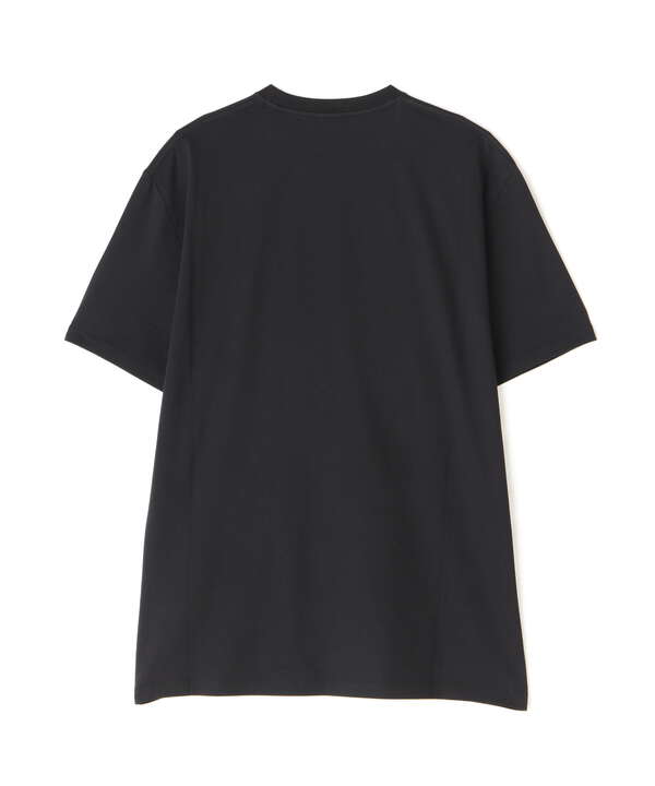 RAF SIMONS/ラフシモンズ/Oversized T-Shirt Kill them all/オーバー ...