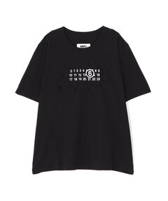 MM6 MaisonMargiela/エムエムシックス メゾンマルジェラ/T-Shirt