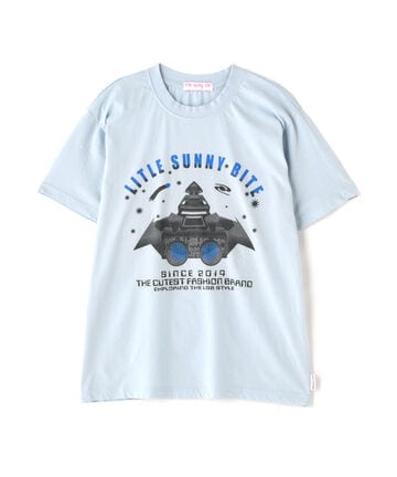 LHP（エルエイチピー）レディースのTシャツ/カットソー｜【公式】通販