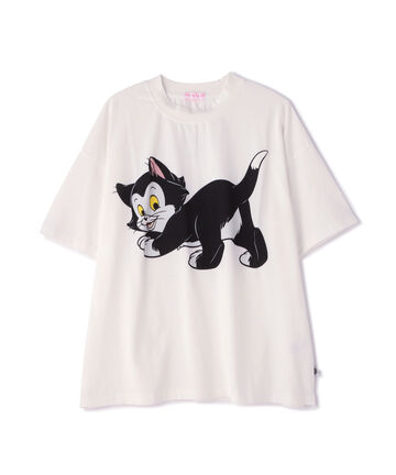 LHP（エルエイチピー）レディースのTシャツ/カットソー｜【公式】通販