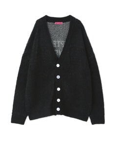 september/セプテンバー/Knit Cardigan/ニットカーディガン | LHP ( エルエイチピー ) | US ONLINE  STORE（US オンラインストア）