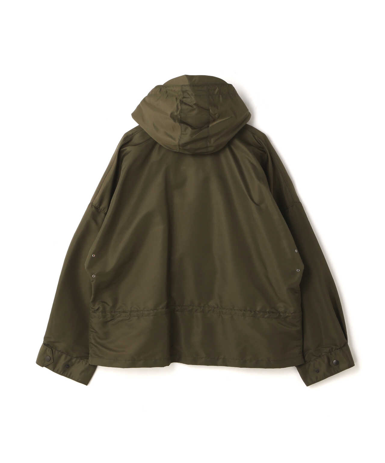 KolorBEACON/カラービーコン/NYLON BLOUSON/ナイロンブルゾン | LHP ( エルエイチピー ) | US ONLINE  STORE（US オンラインストア）