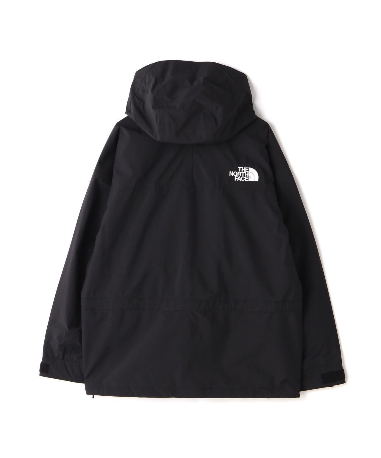 THE NORTH FACE/ザ・ノースフェイス/Mountain Light Jacket/マウンテン