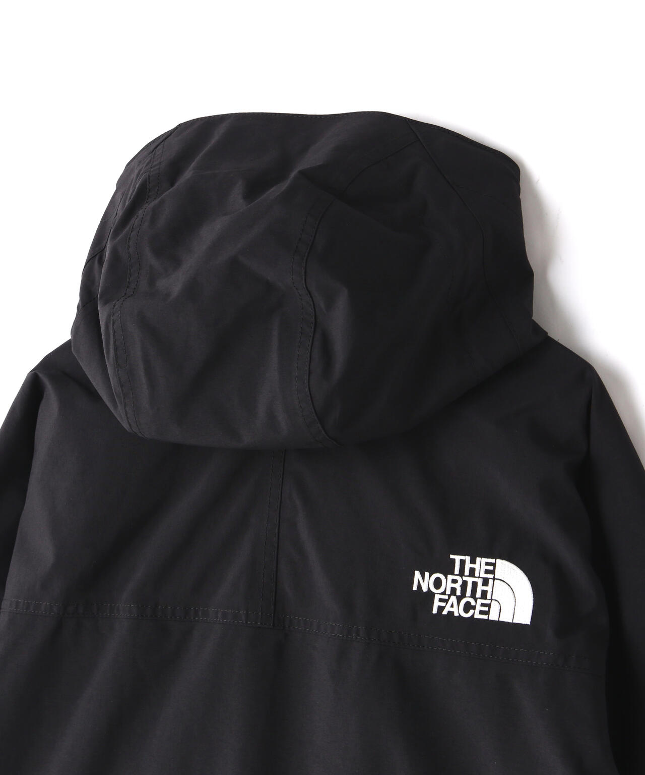 THE NORTH FACE/ザ・ノースフェイス/Mountain Light Jacket/マウンテンライトジャケット | LHP (  エルエイチピー ) | US ONLINE STORE（US オンラインストア）