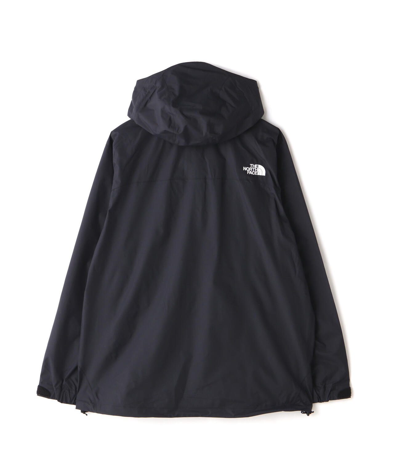 THE NORTH FACE/ザ・ノースフェイス/Dot Shot Jacket/ドットショット