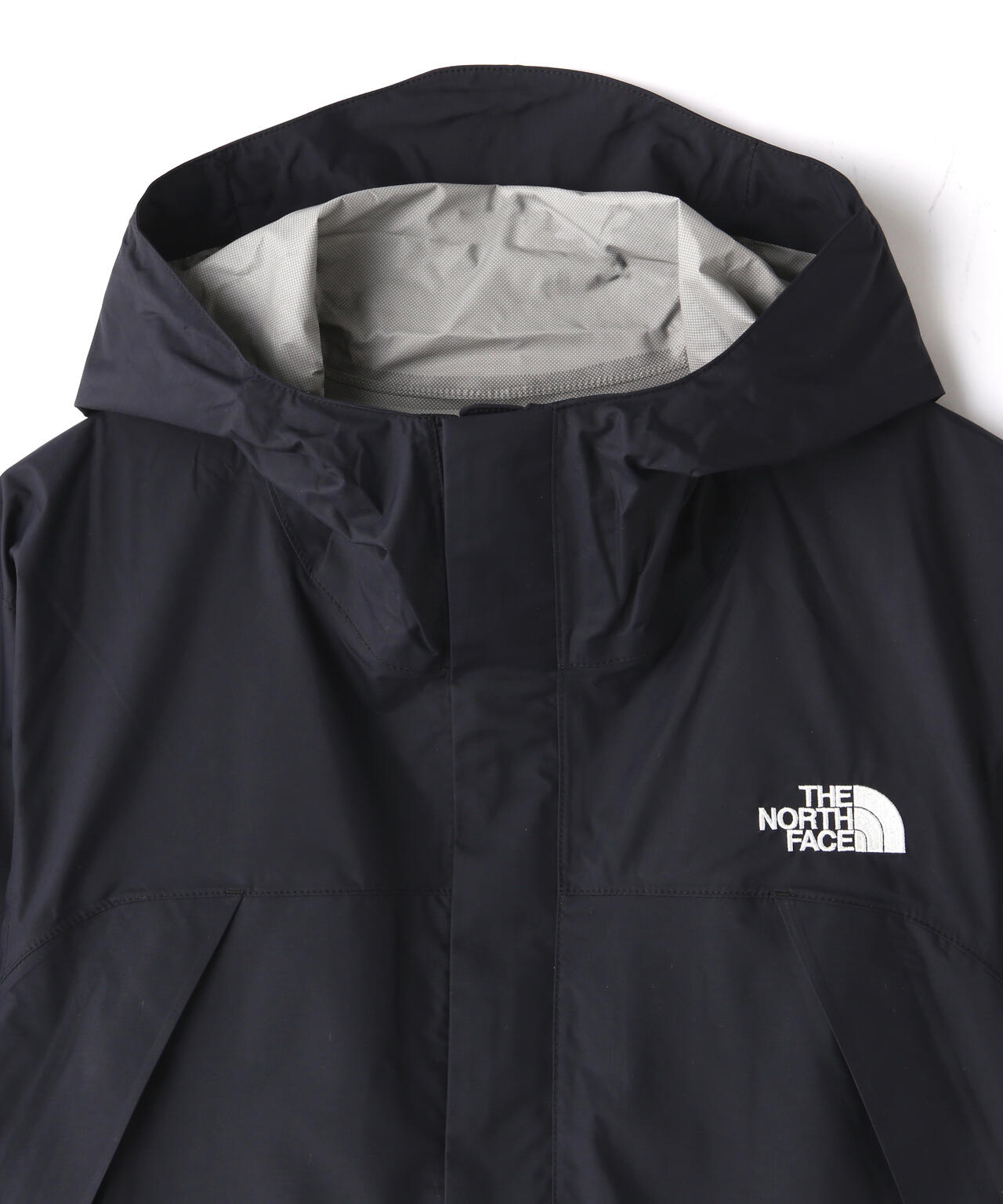 THE NORTH FACE/ザ・ノースフェイス/Dot Shot Jacket/ドットショット