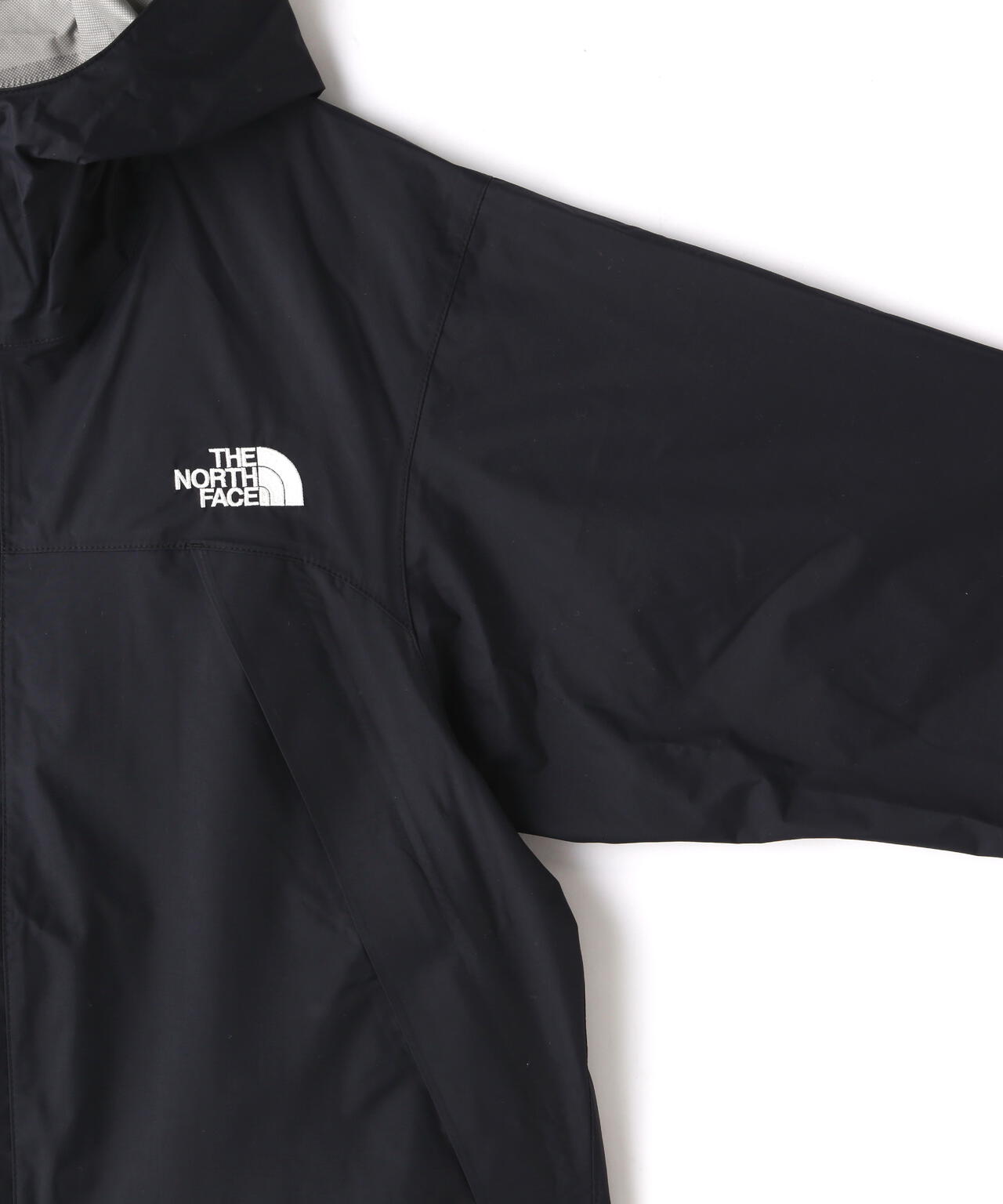 THE NORTH FACE/ザ・ノースフェイス/Dot Shot Jacket/ドットショット 