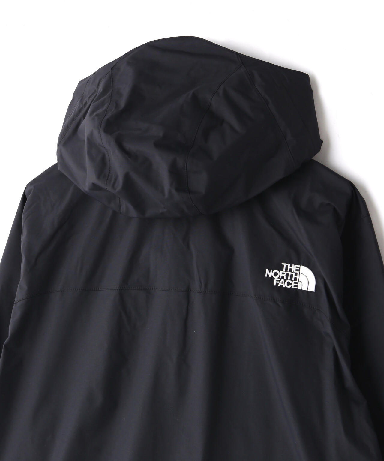 THE NORTH FACE/ザ・ノースフェイス/Dot Shot Jacket/ドットショット 