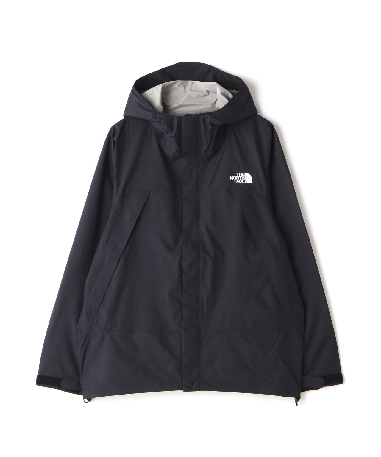 THE NORTH FACE/ザ・ノースフェイス/Dot Shot Jacket/ドットショット 