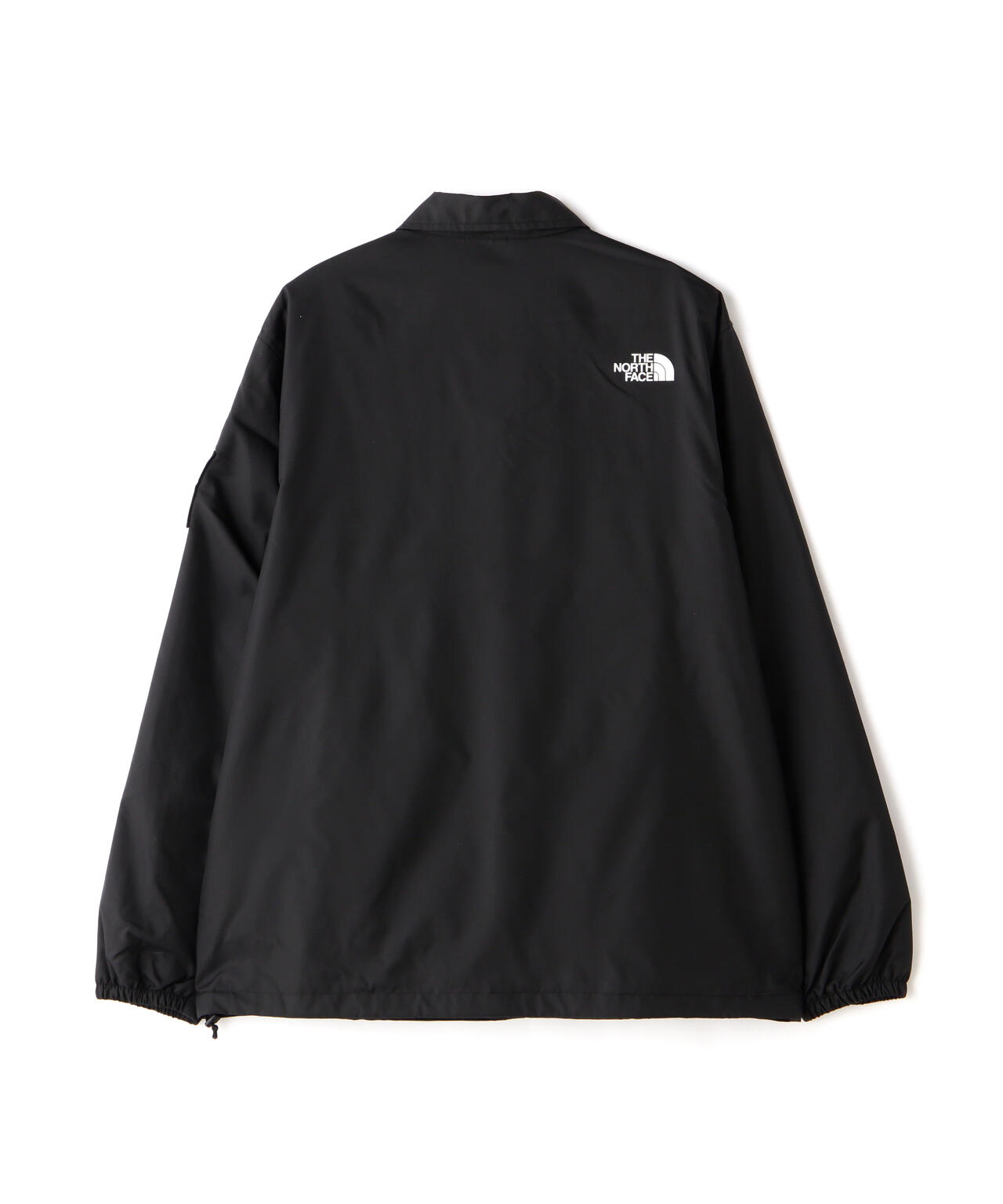 THE NORTH FACE/ザ・ノースフェイス/The Coach Jacket/ザ・コーチ