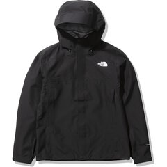 THE NORTH FACE/ザ・ノースフェイス/FL Drizzle Jacket/フューチャー 