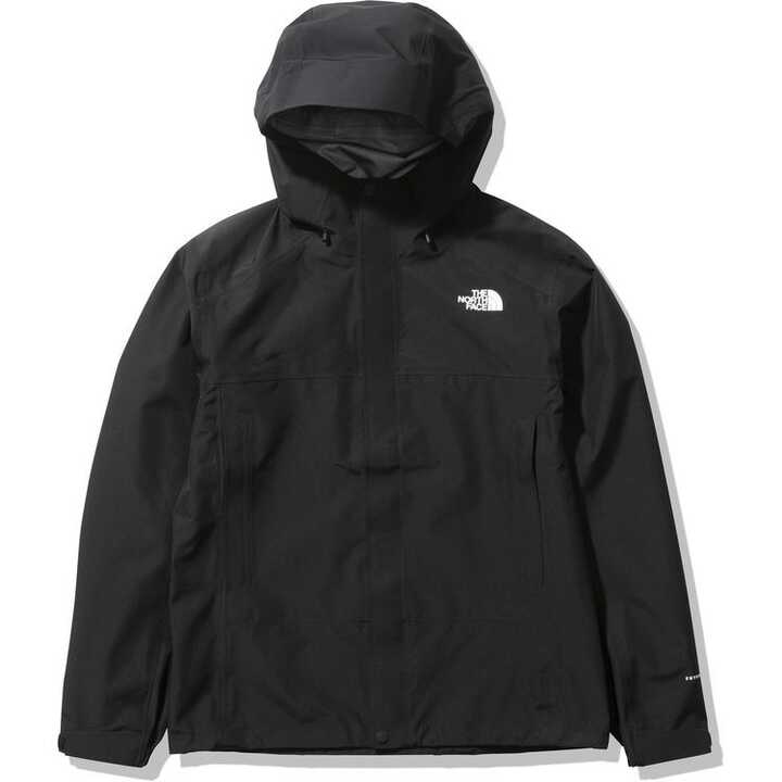 THE NORTH FACE/ザ・ノースフェイス/FL Drizzle Jacket