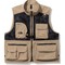 THENORTHFACE/Utility Mesh Vest