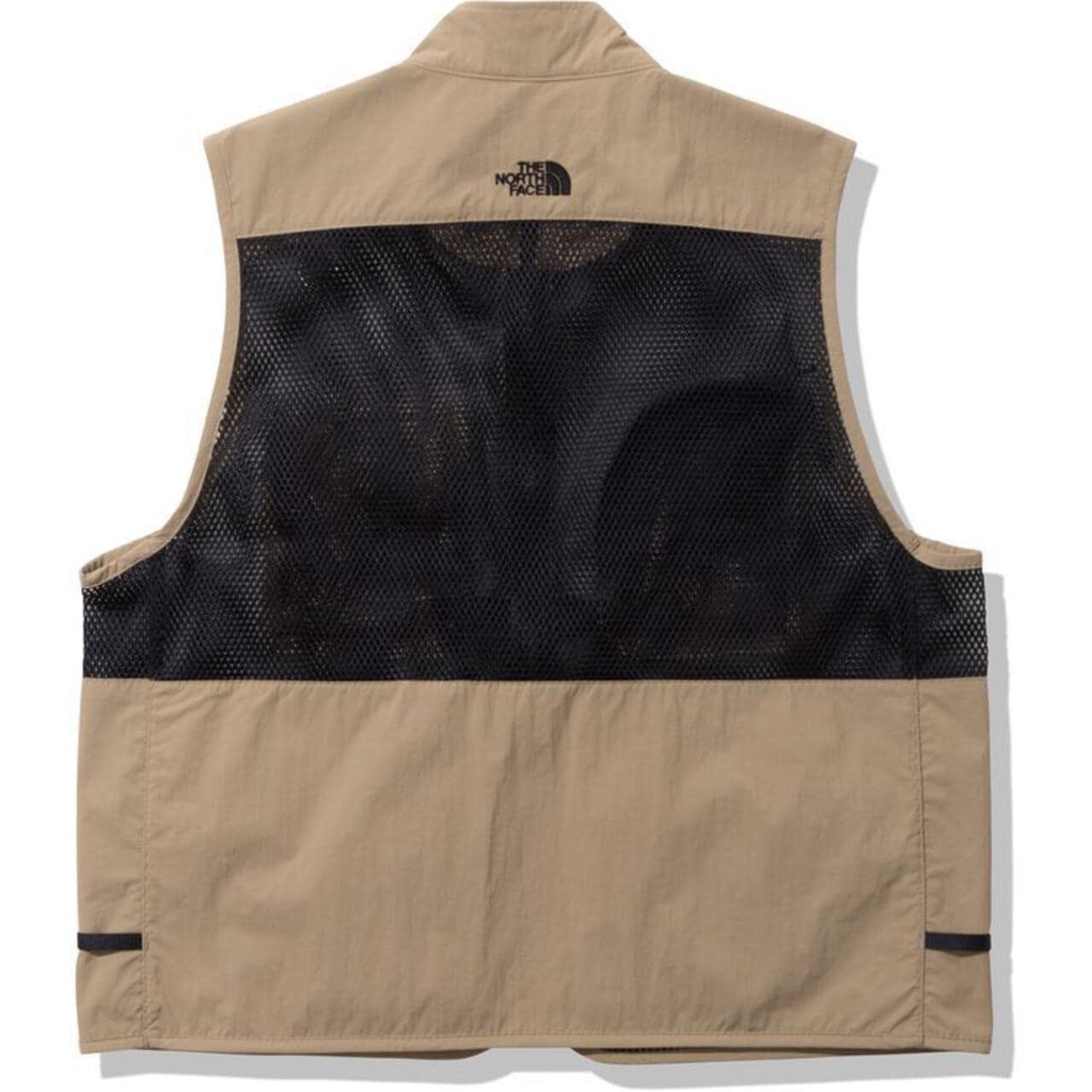 THENORTHFACE/Utility Mesh Vest | LHP ( エルエイチピー ) | US