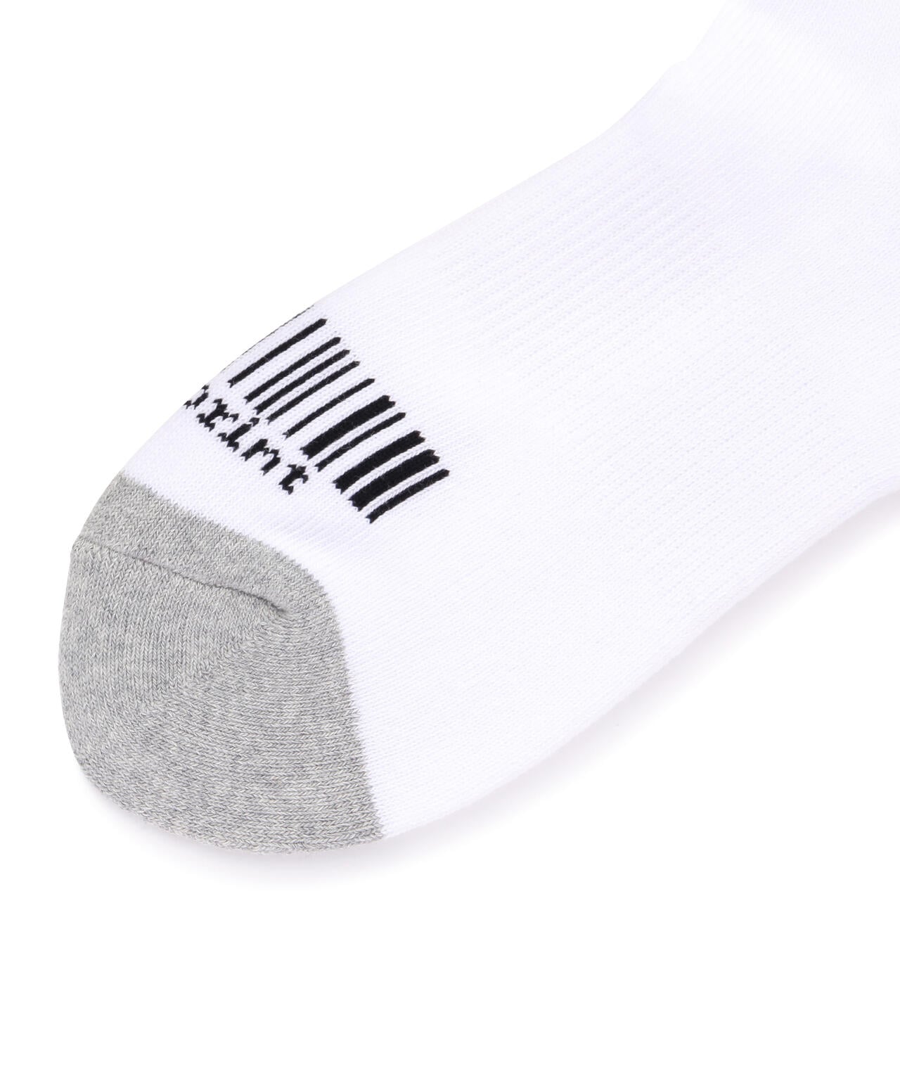 overprint/オーバープリント/HI SOCKS/ハイソックス | LHP