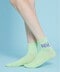 LittleSunnyBite/リトルサニーバイト/Kewi socks/ソックス