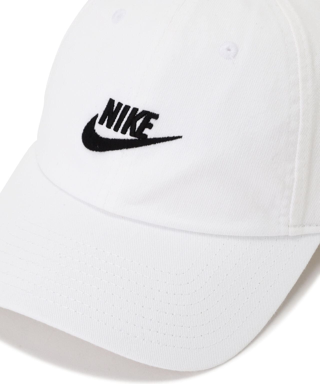 NIKE/ナイキ/ヘリテージ86 フーチュラウォッシュドキャップ | LHP