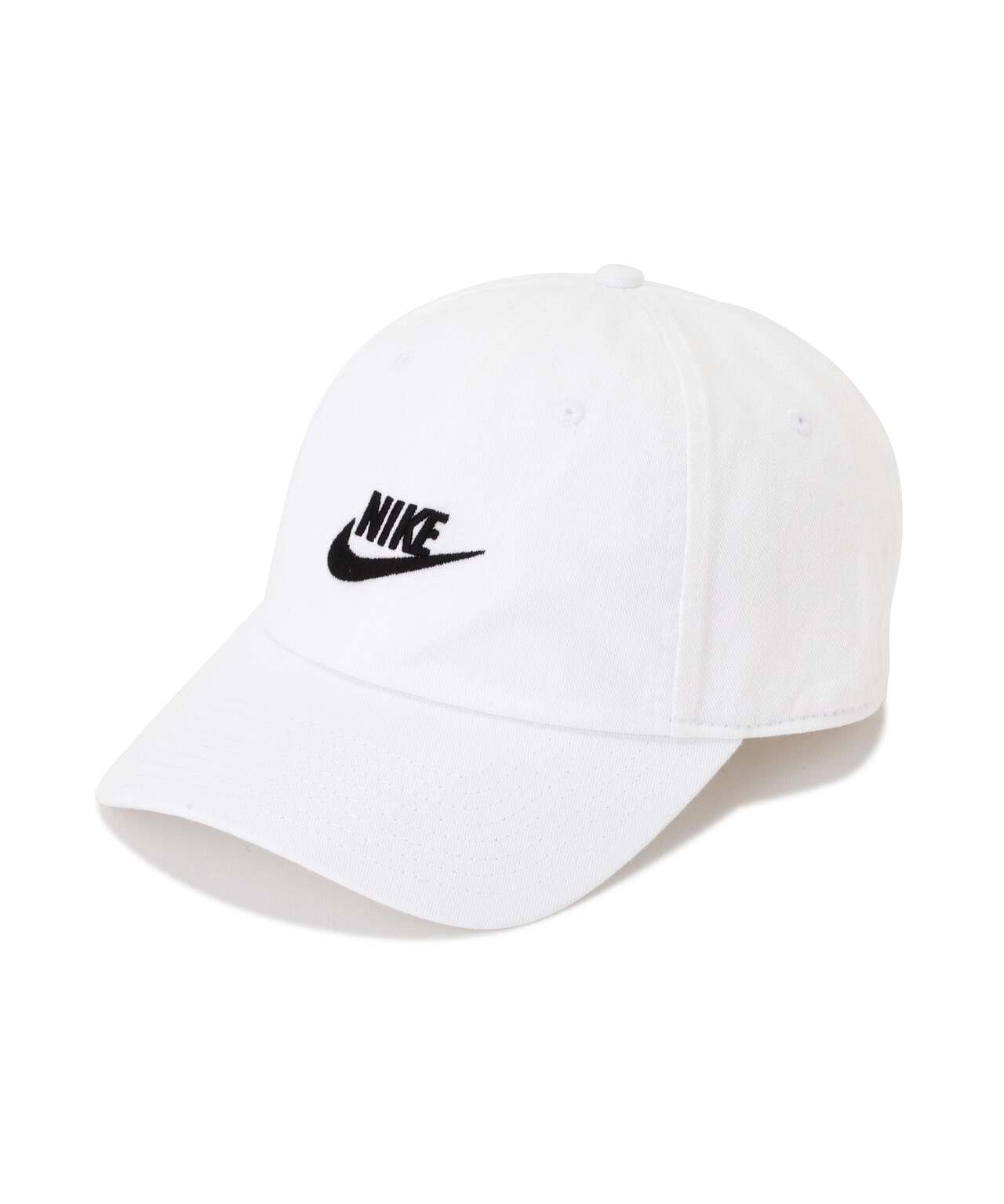 NIKE/ナイキ/ヘリテージ86 フーチュラウォッシュドキャップ | LHP