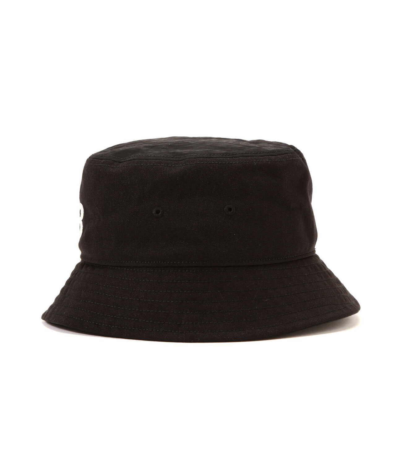 Y-3/ワイスリー/BUCKET HAT/バケットハット | LHP ( エルエイチピー