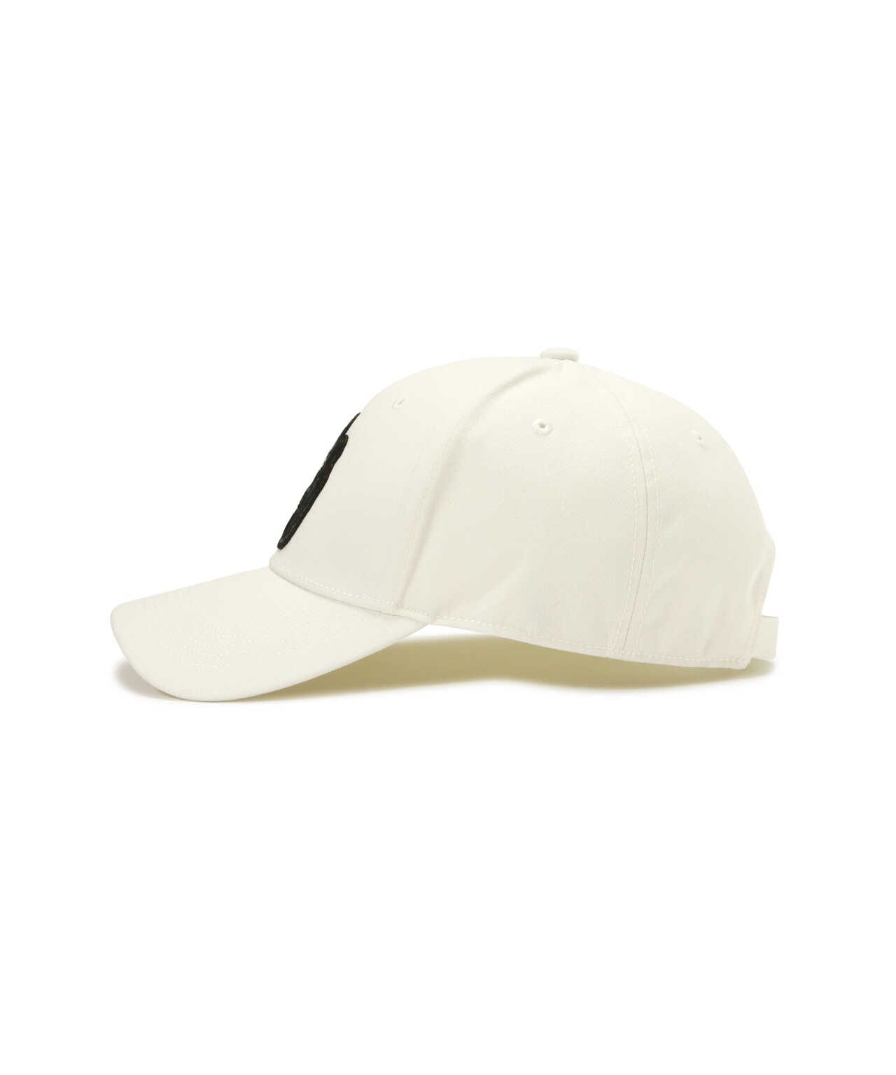 Y-3/ワイスリー/CAP/キャップ | LHP ( エルエイチピー ) | US ONLINE