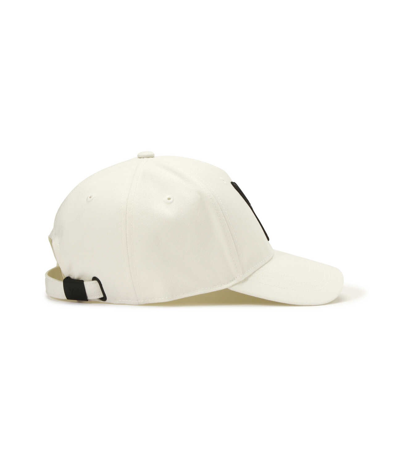 Y-3/ワイスリー/CAP/キャップ | LHP ( エルエイチピー ) | US ONLINE