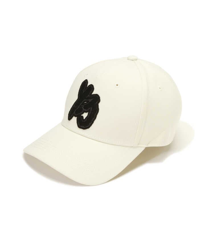 Y-3/ワイスリー/CAP/キャップ | LHP ( エルエイチピー ) | US ONLINE