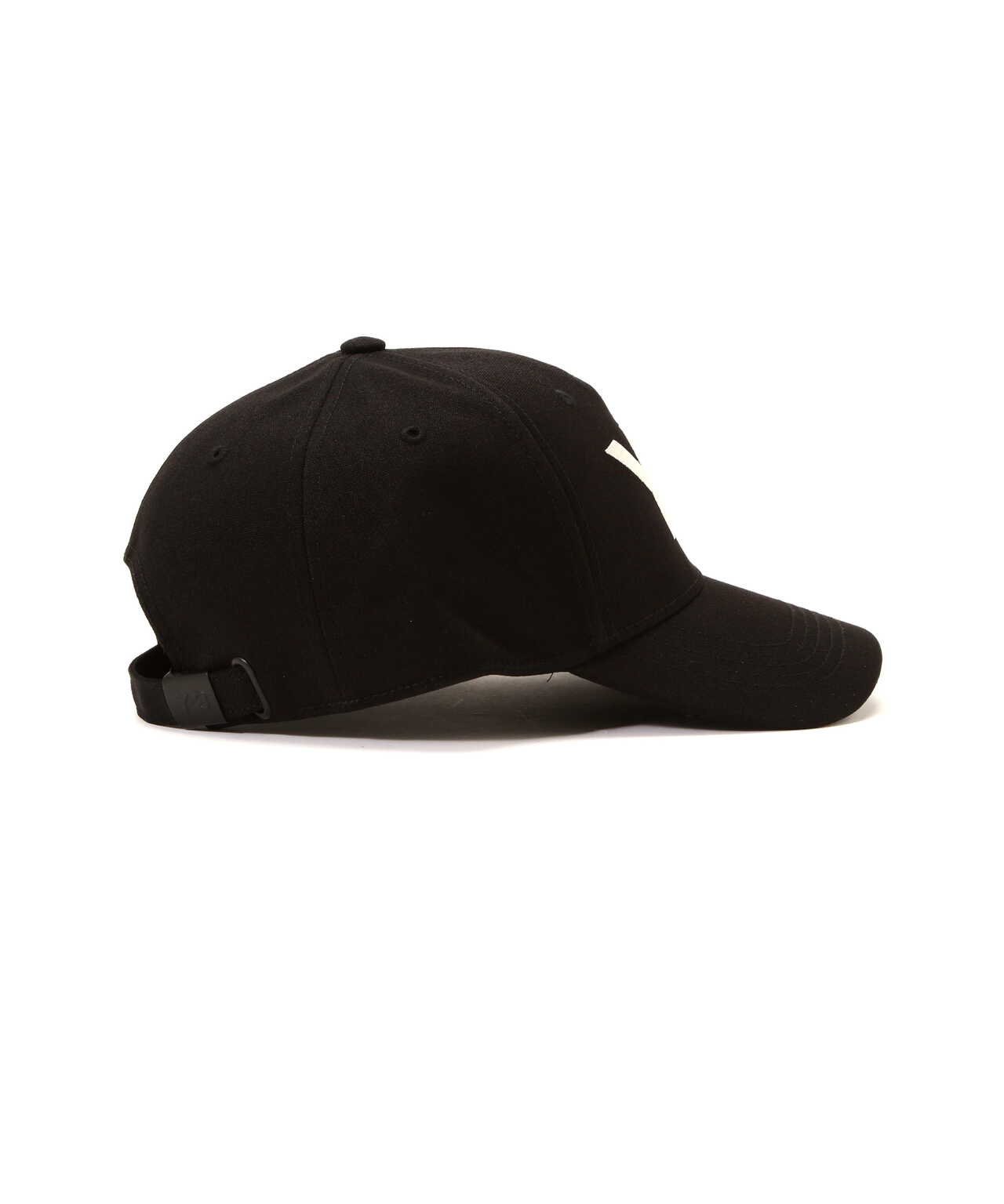 Y-3/ワイスリー/LOGO CAP/ロゴキャップ | LHP ( エルエイチピー ) | US