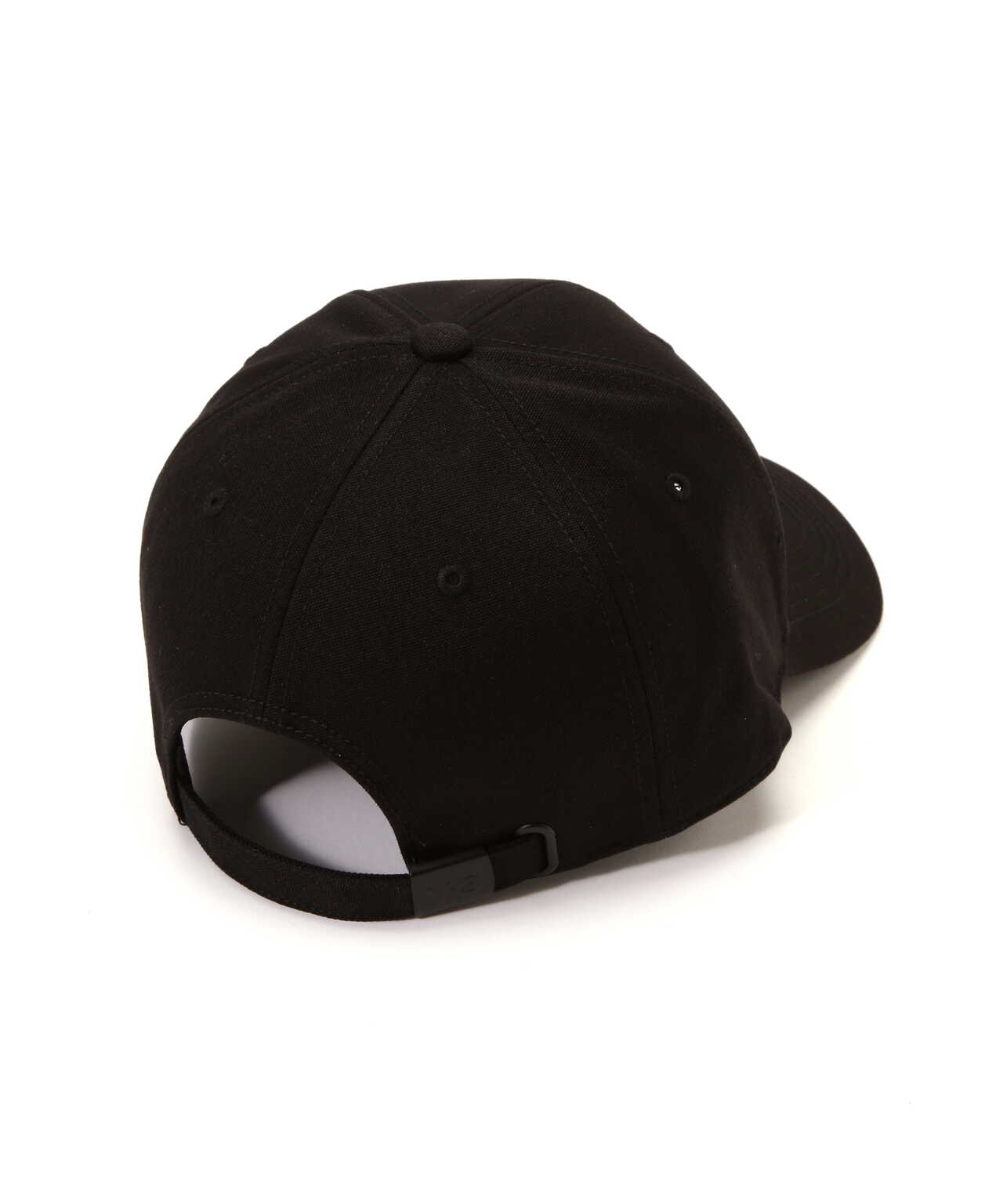 Y-3/ワイスリー/LOGO CAP/ロゴキャップ | LHP ( エルエイチピー ) | US