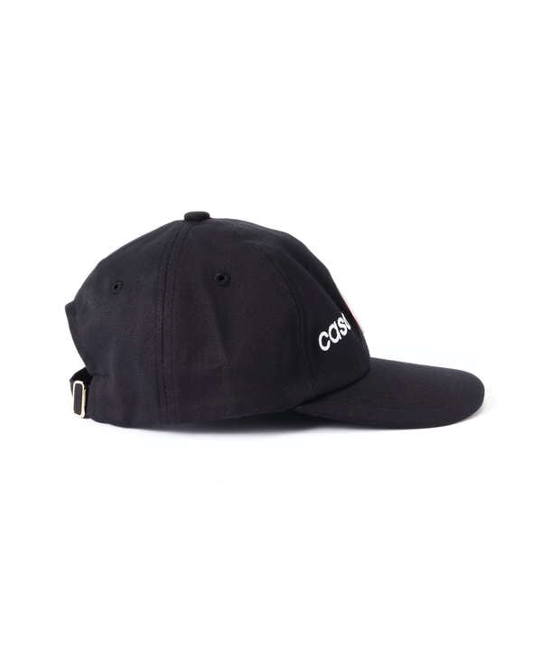 ＣＡＳＡ　ＳＰＯＲＴ　ＬＯＧＯ　ＣＡＰ