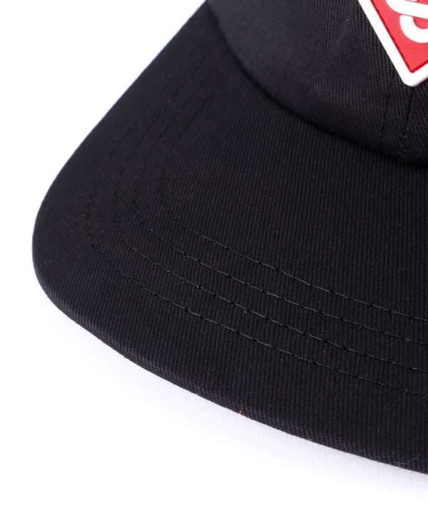 ＣＡＳＡ　ＳＰＯＲＴ　ＬＯＧＯ　ＣＡＰ