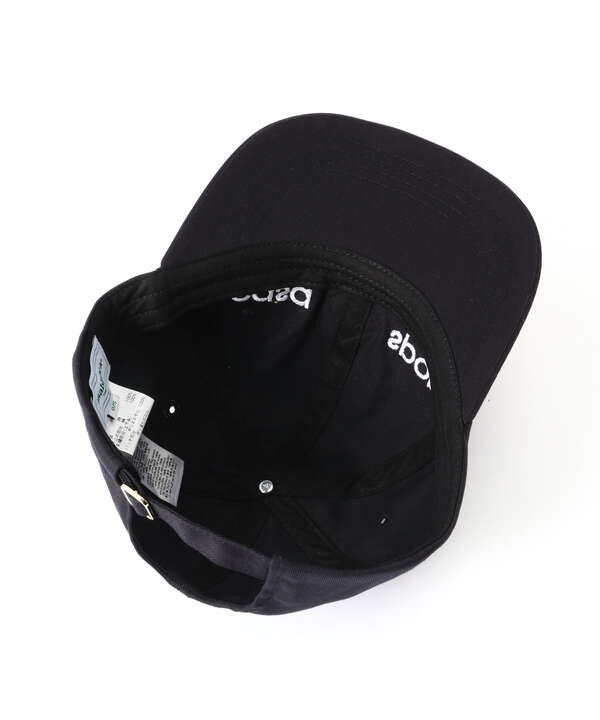 ＣＡＳＡ　ＳＰＯＲＴ　ＬＯＧＯ　ＣＡＰ