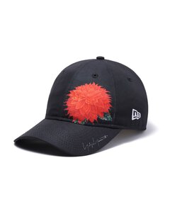 YohjiYamamoto×NewEra/ヨウジヤマモト×ニューエラ/9THIRTY