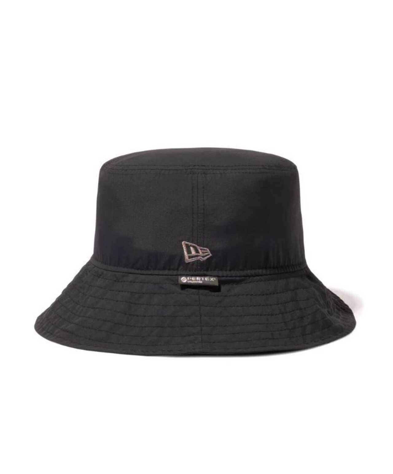 Mercedes Anchor inc.】Bucket hat (L) - ハット