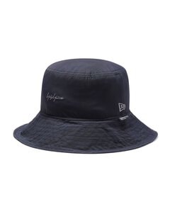 YohjiYamamoto×NewEra/ヨウジヤマモト×ニューエラ/BUCKET HAT