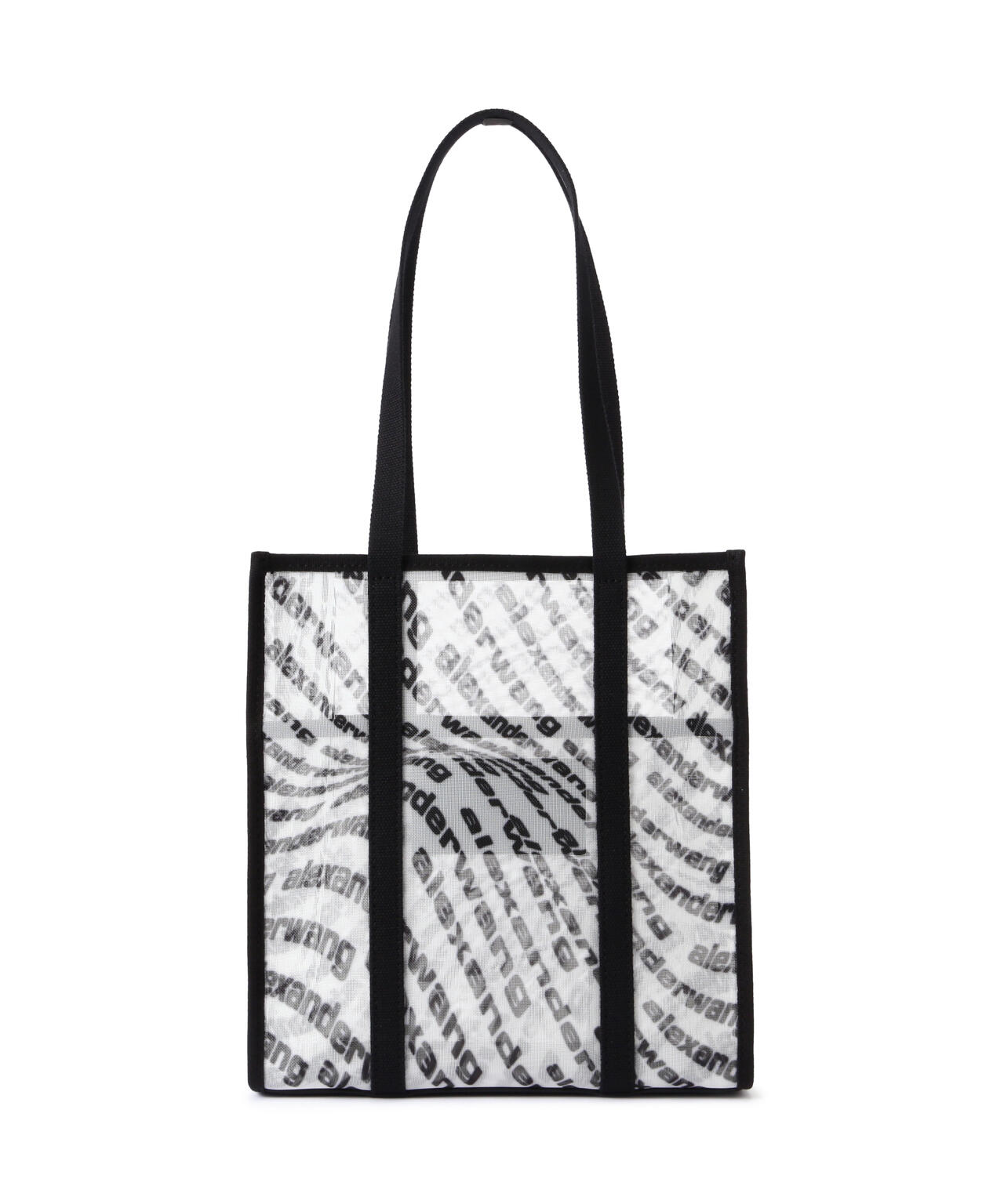 alexanderwang/アレキサンダーワン/THE FREEZE SMALL TOTE/トート